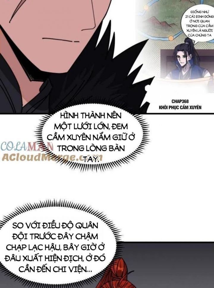 Chapter 1,046 - Image 24