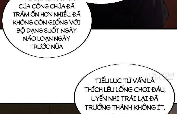 Chapter 372 - Image 12