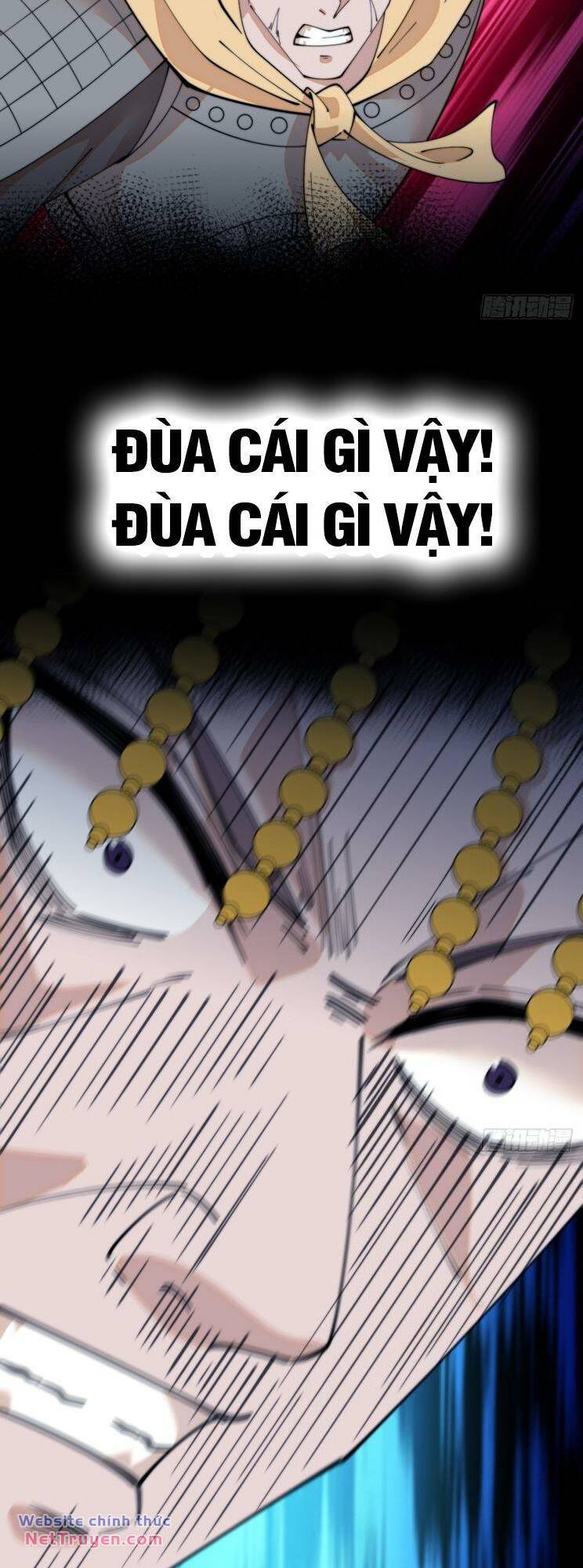 Chapter 881 - Image 26