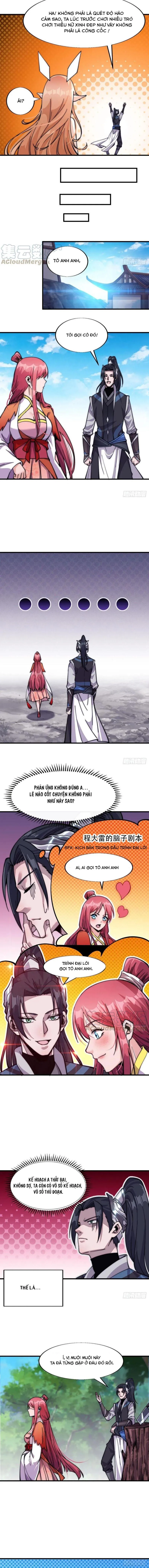 Chapter 20 - Image 6