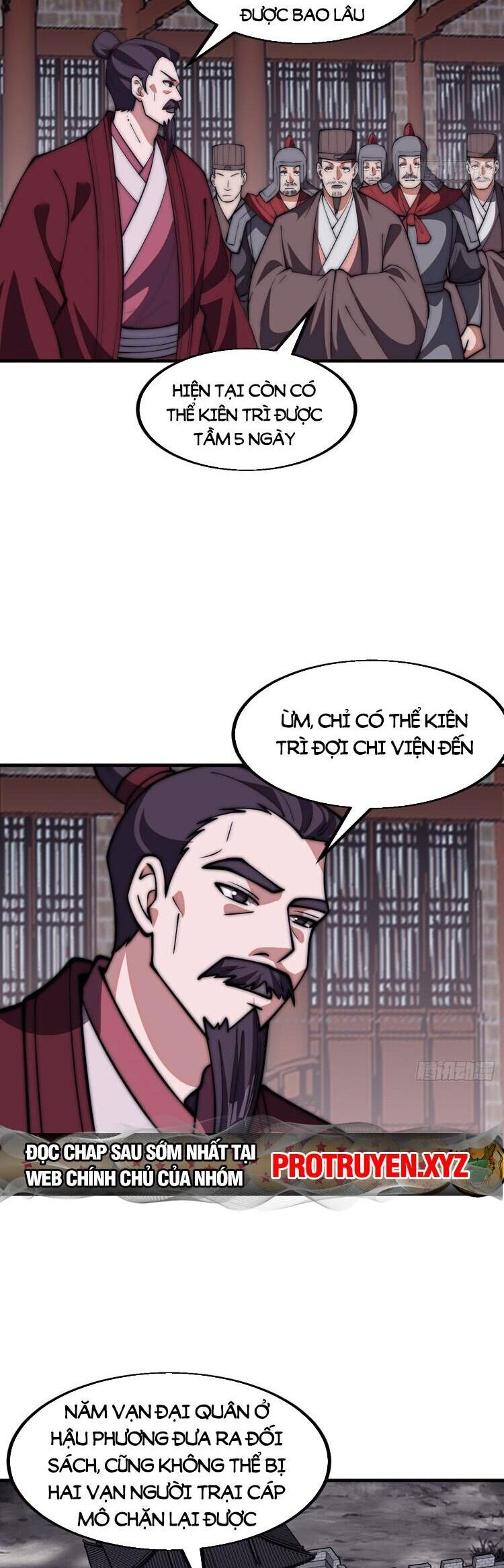 Chapter 679 - Image 6