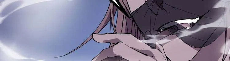 Chapter 244 - Image 13