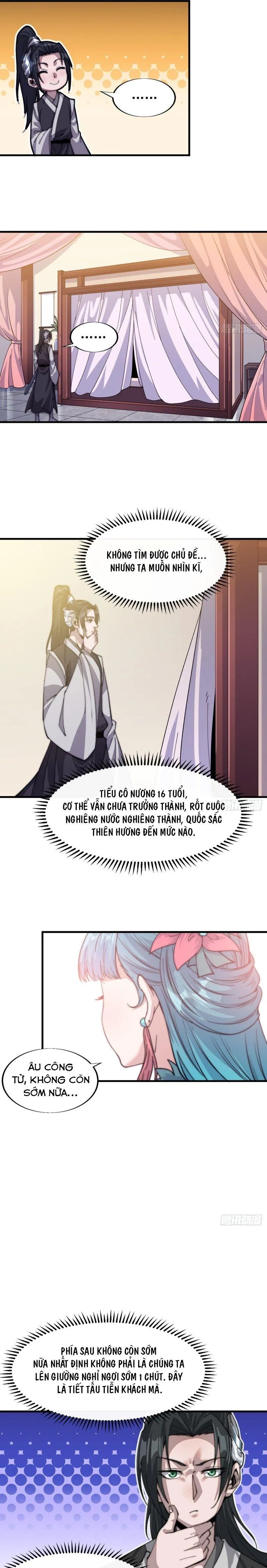 Chapter 35 - Image 2