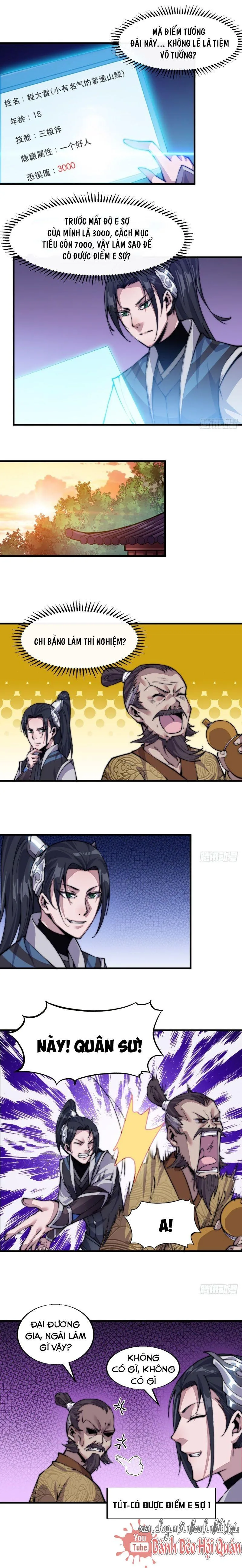 Chapter 30 - Image 4