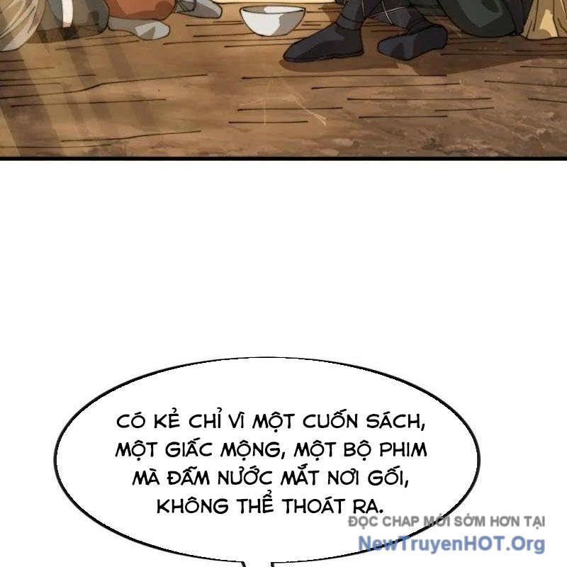Chapter 1,156 - Image 20