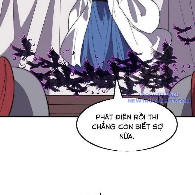 Chapter 1,077 - Image 56