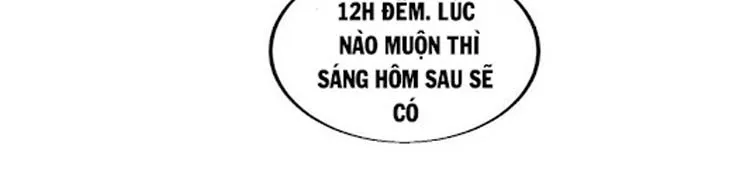 Chapter 162 - Image 34