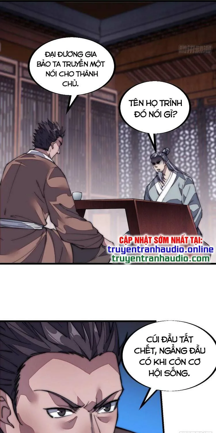 Chapter 122 - Image 28