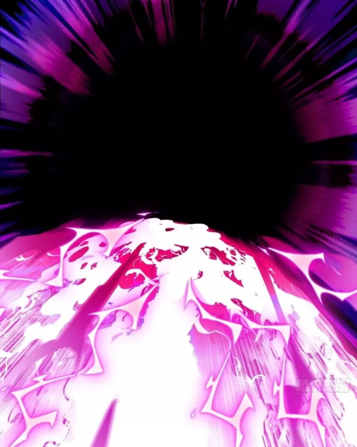 Chapter 1,264 - Image 68