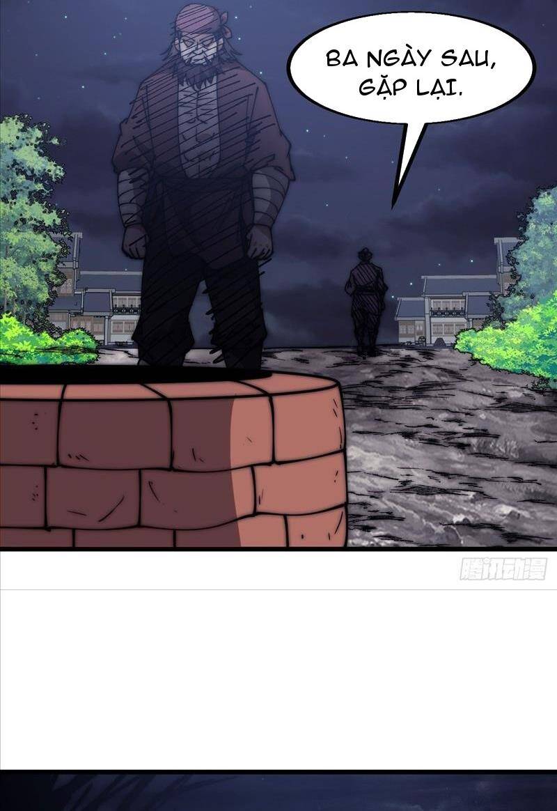 Chapter 620 - Image 4