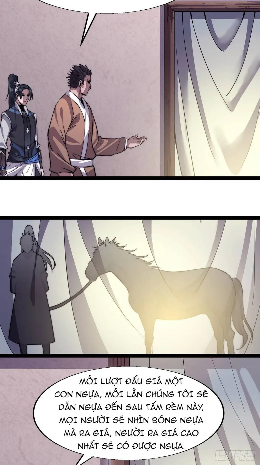 Chapter 16 - Image 16