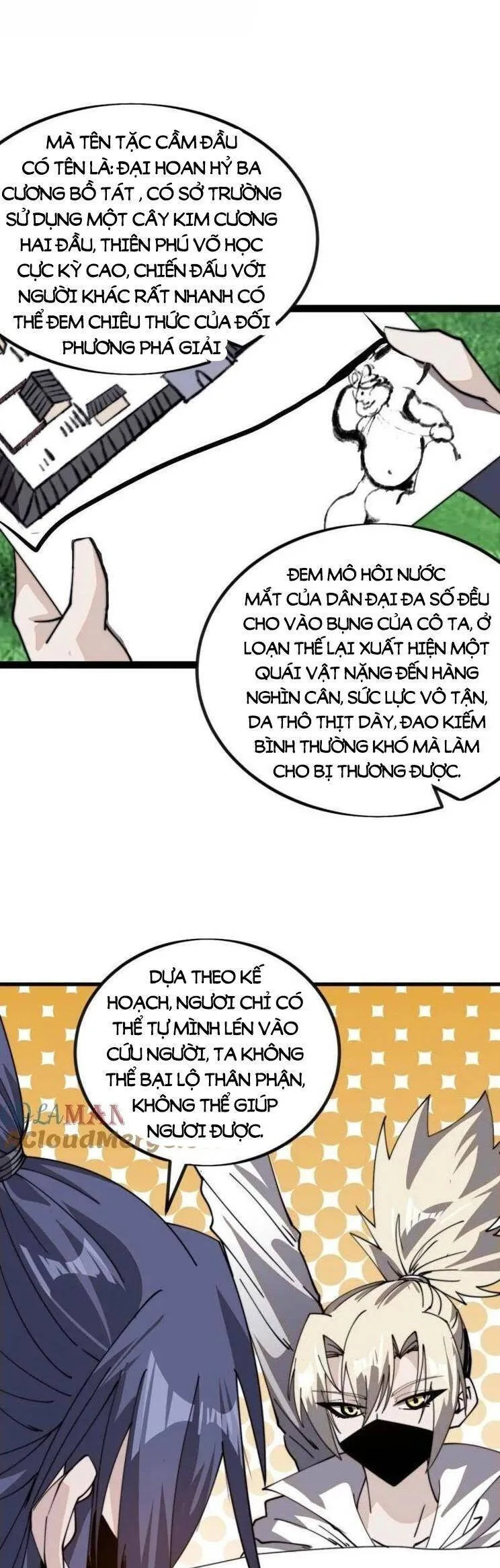 Chapter 1,015 - Image 10