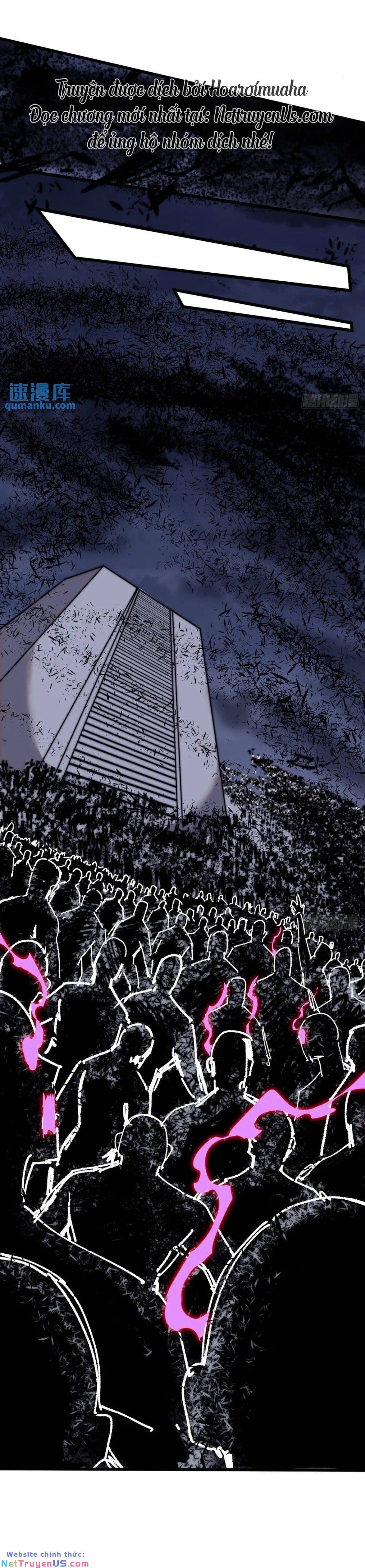 Chapter 765 - Image 27