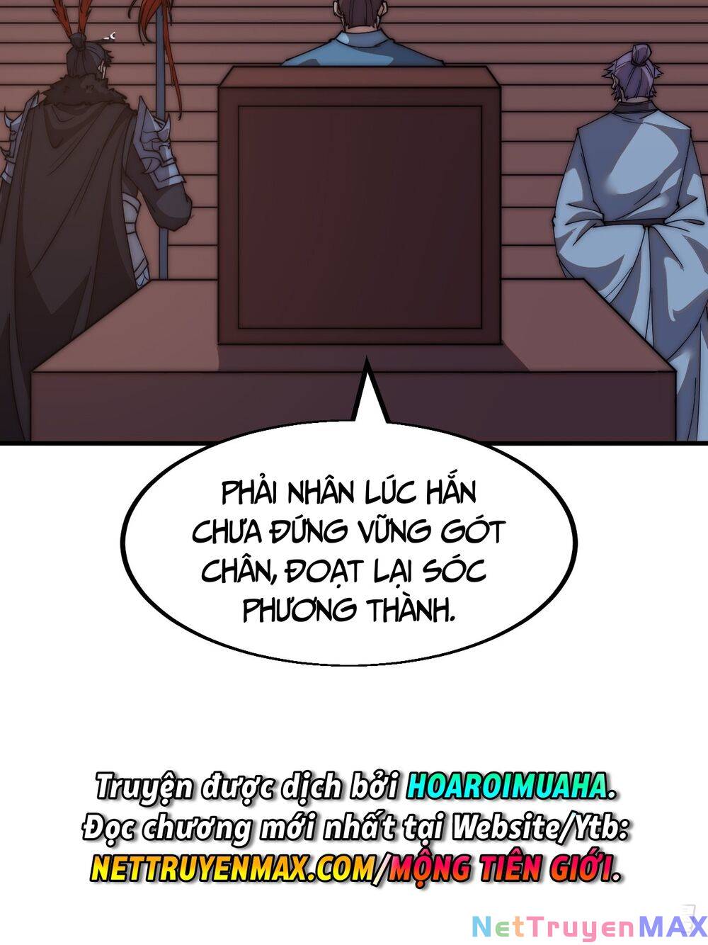 Chapter 646 - Image 24