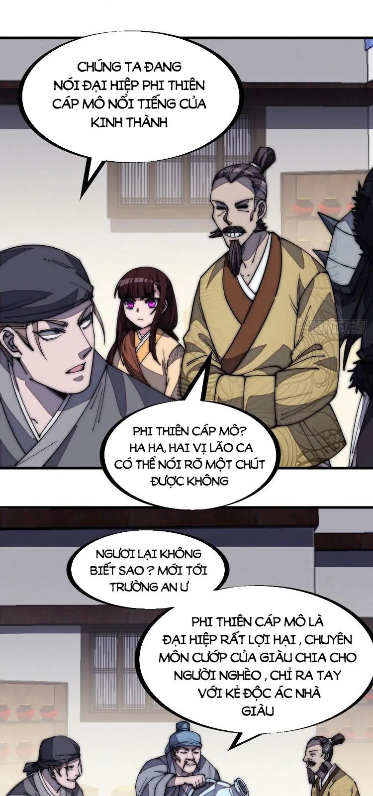 Chapter 177 - Image 3