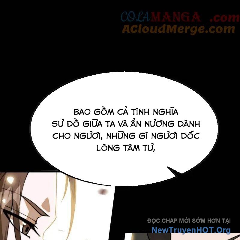 Chapter 1,156 - Image 32