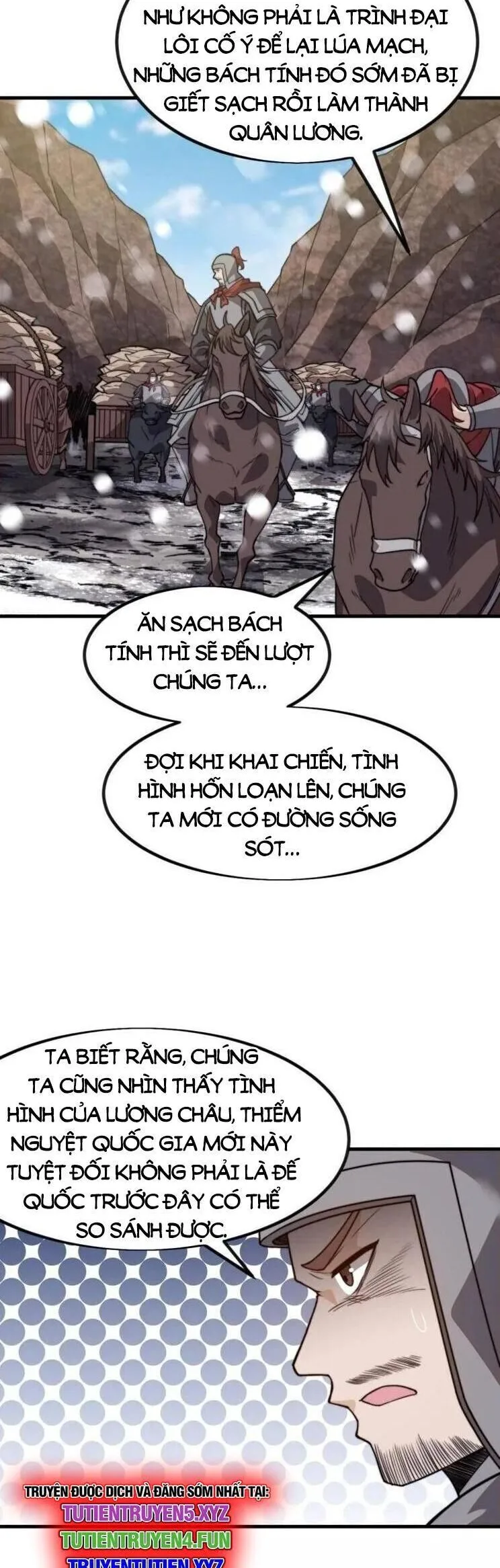 Chapter 1,075 - Image 18