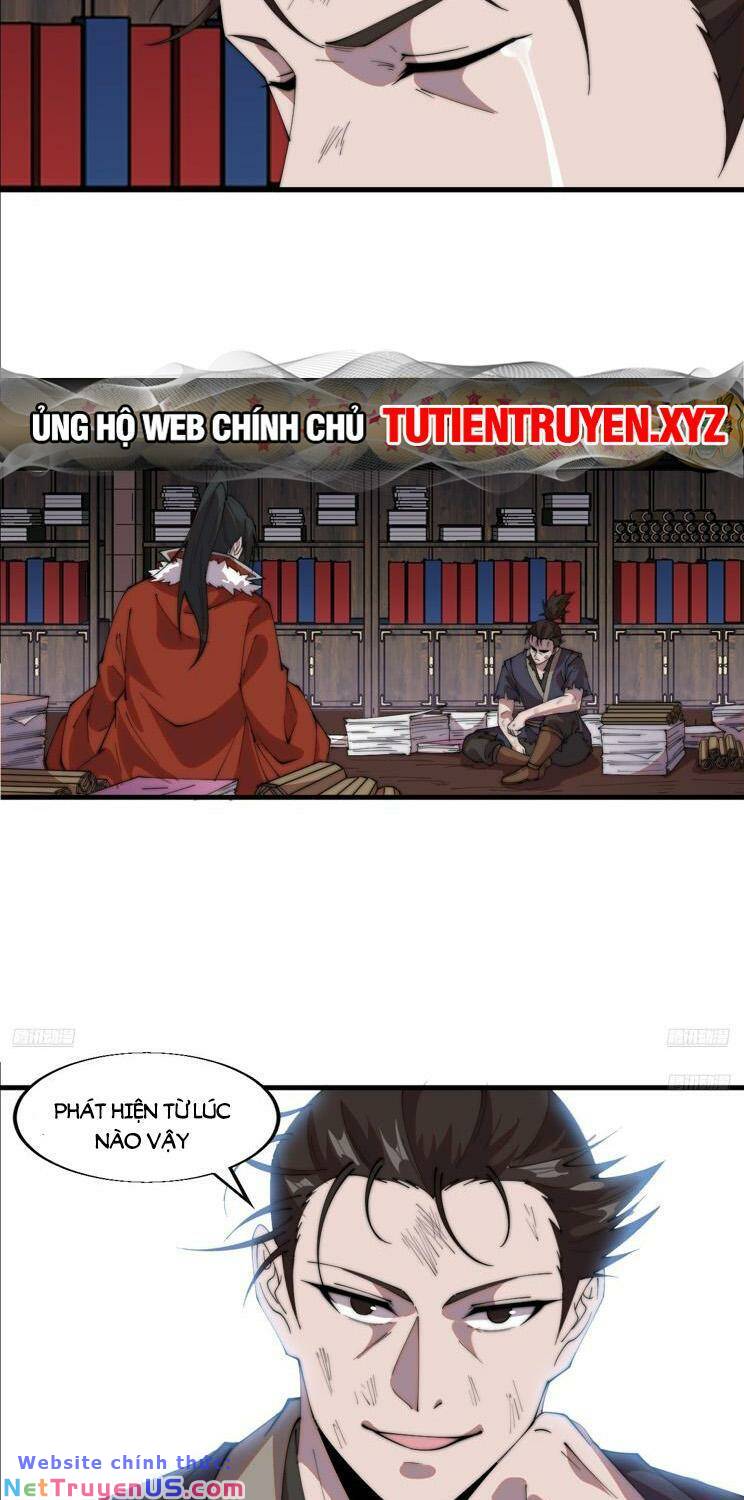 Chapter 775 - Image 7