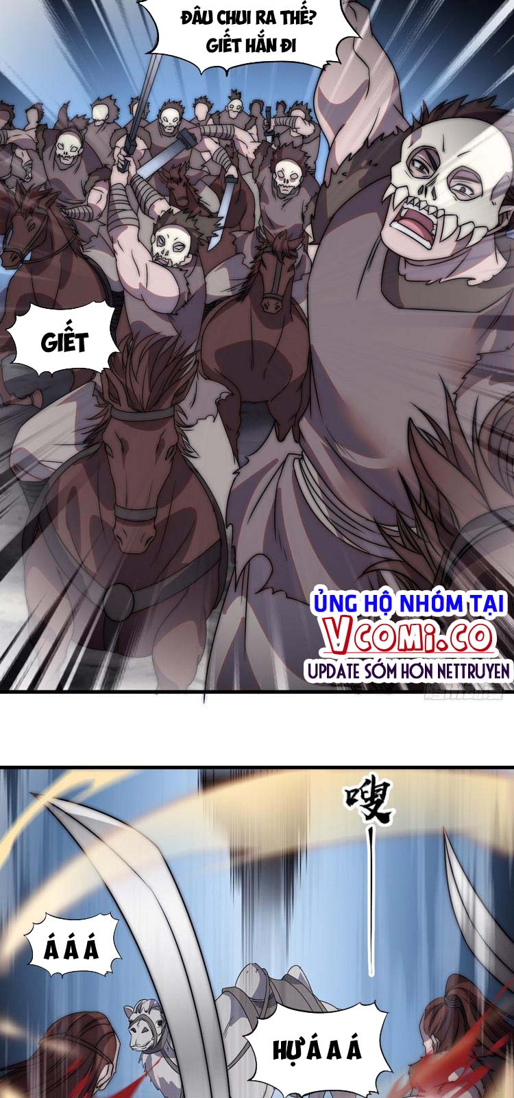 Chapter 245 - Image 6