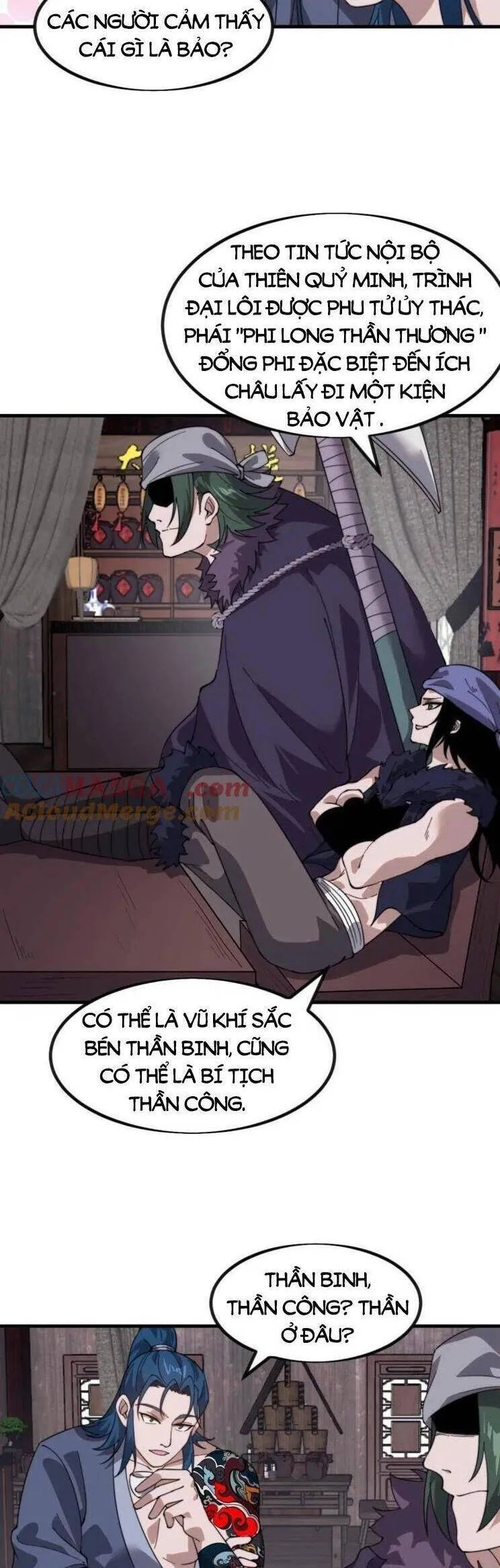 Chapter 1,012 - Image 2