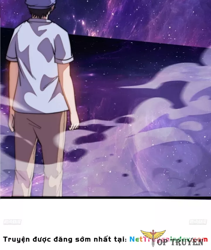 Chapter 1,273 - Image 5