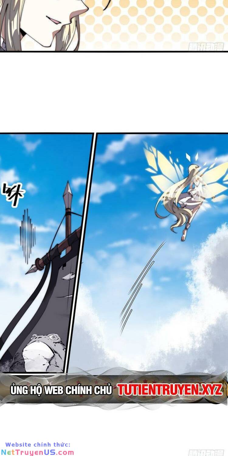 Chapter 739 - Image 20