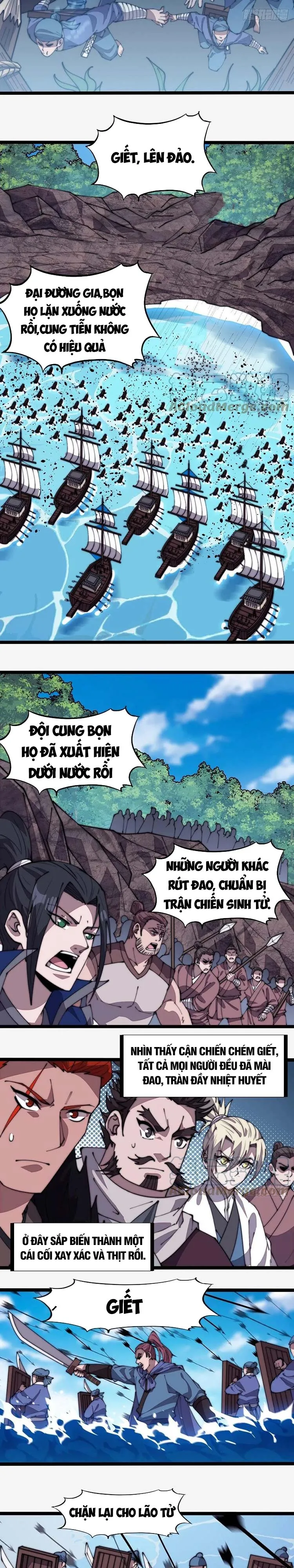 Chapter 291 - Image 6