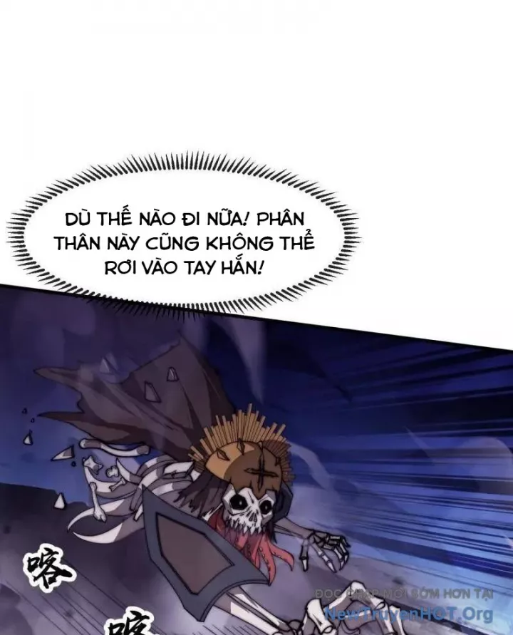 Chapter 1,208 - Image 11