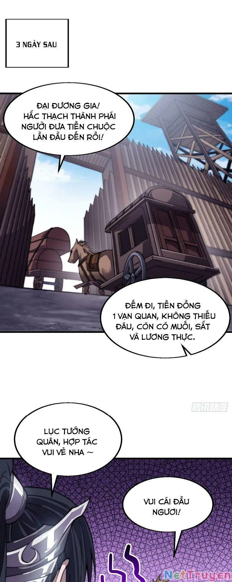 Chapter 32 - Image 11