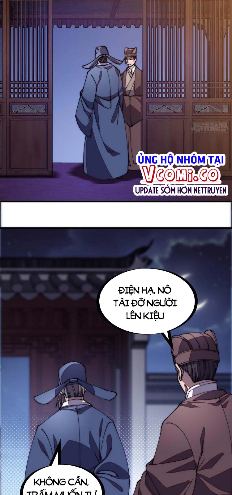 Chapter 199 - Image 16