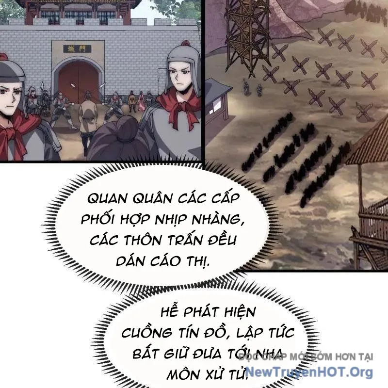 Chapter 1,207 - Image 36