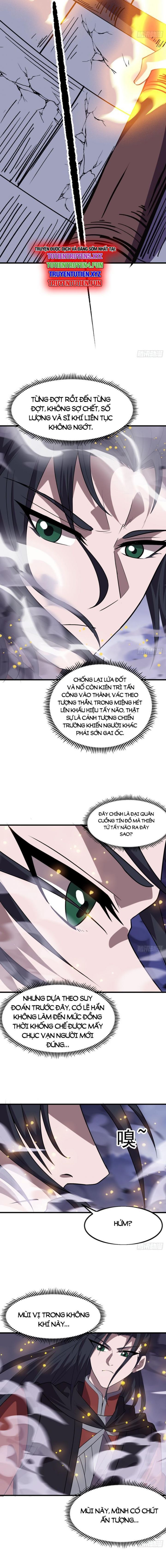 Chapter 1,083 - Image 5