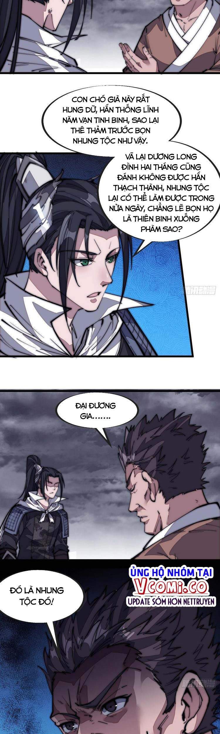 Chapter 129 - Image 3