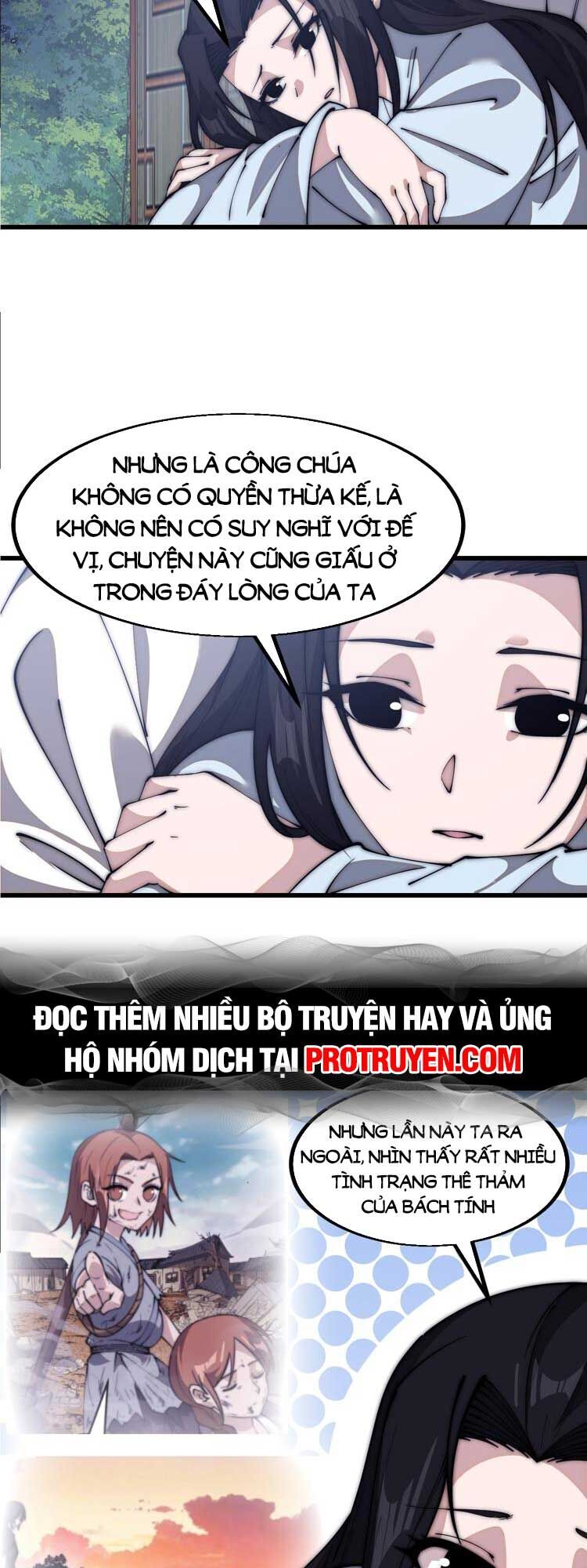 Chapter 599 - Image 5