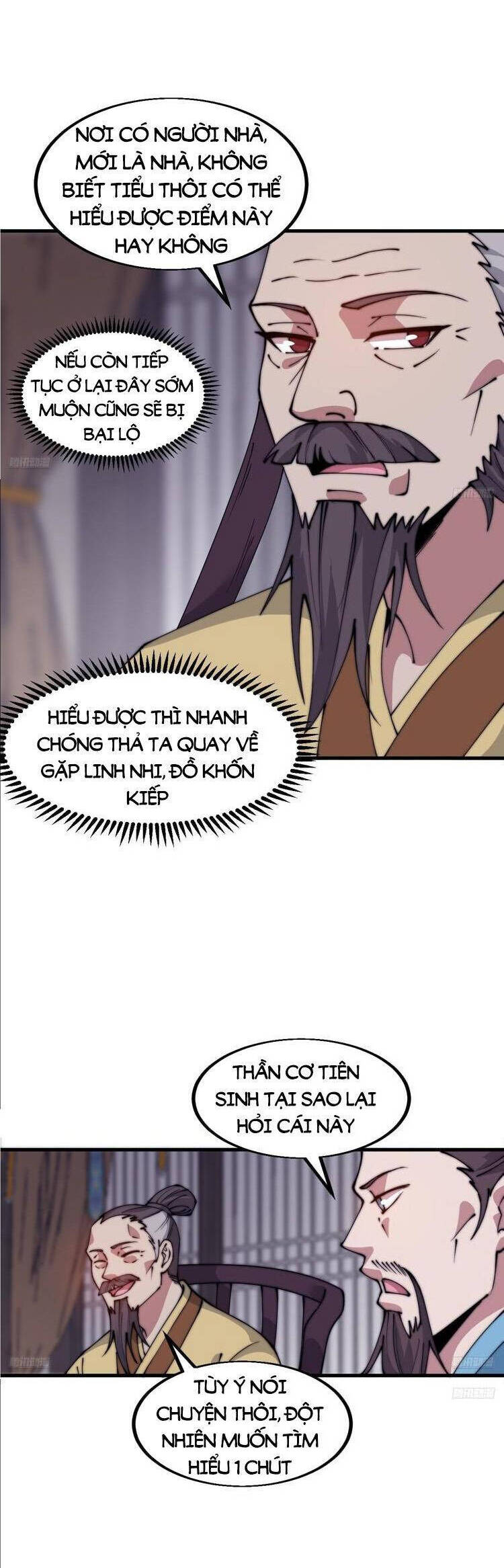 Chapter 731 - Image 9