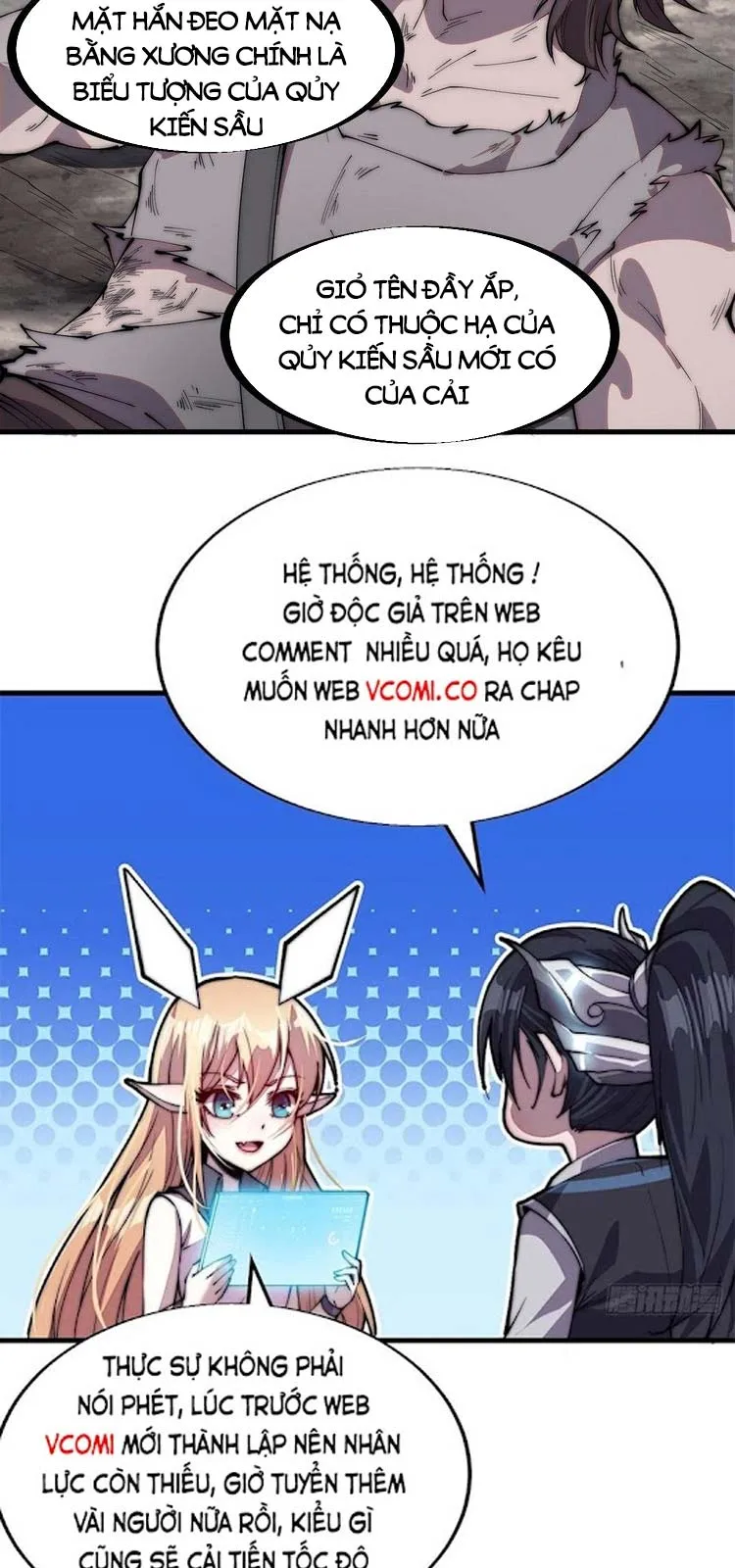 Chapter 242 - Image 20