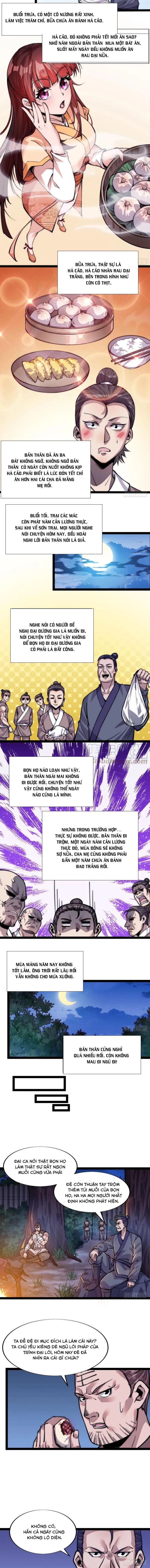 Chapter 19 - Image 3