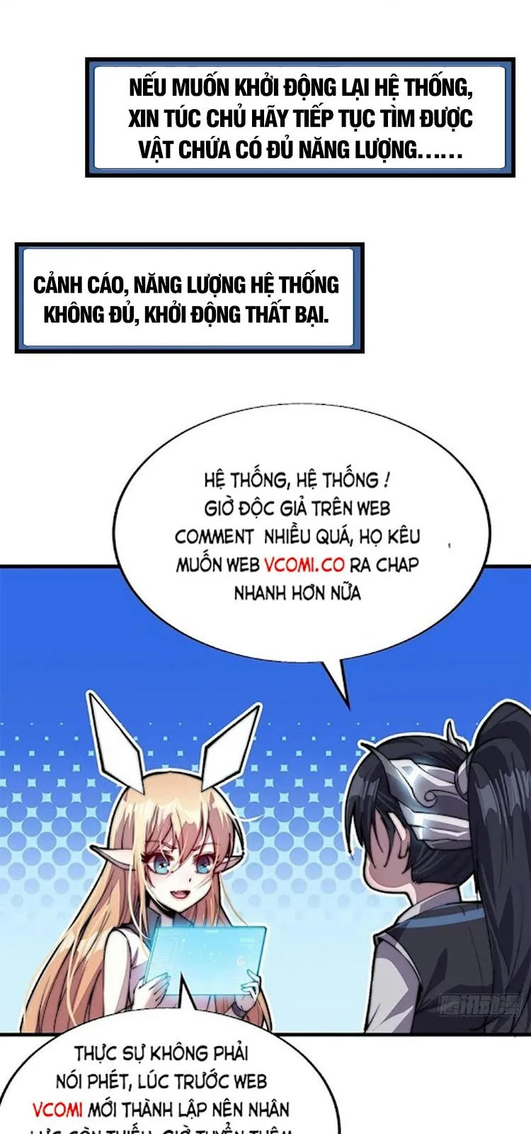 Chapter 182 - Image 44
