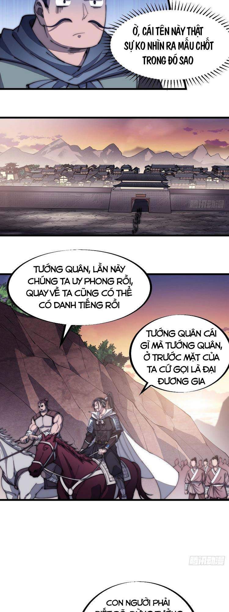Chapter 116 - Image 5