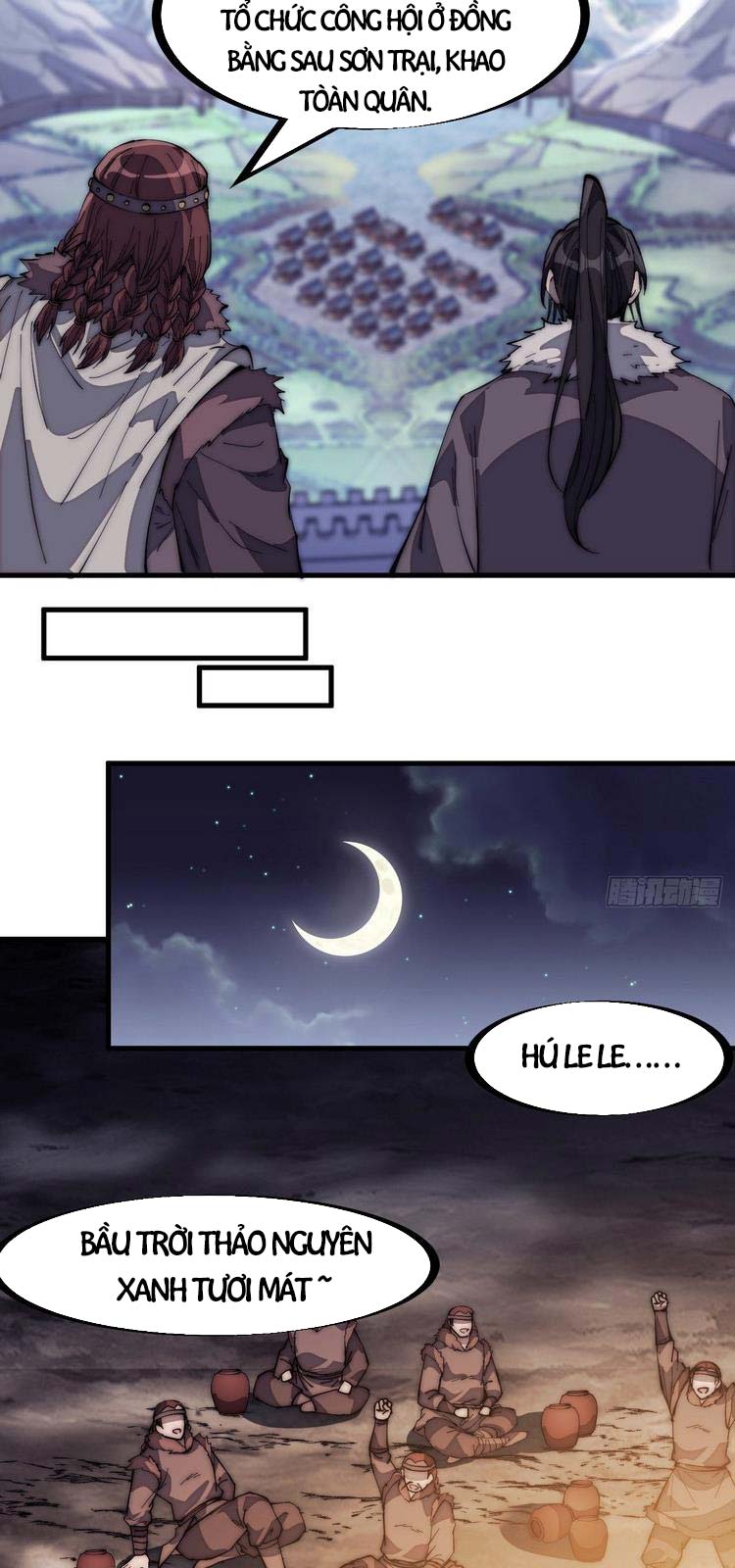 Chapter 164 - Image 7