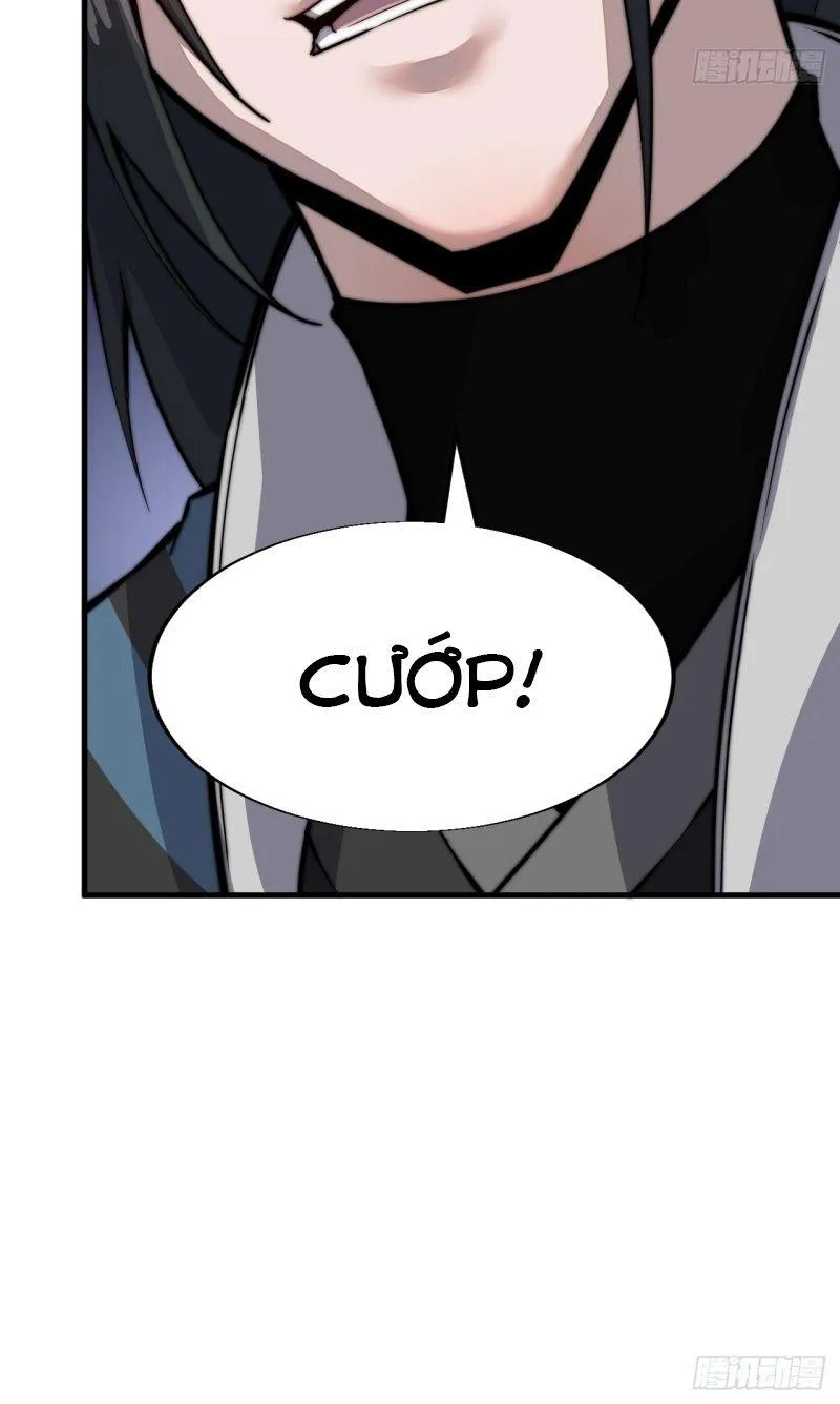 Chapter 28 - Image 8