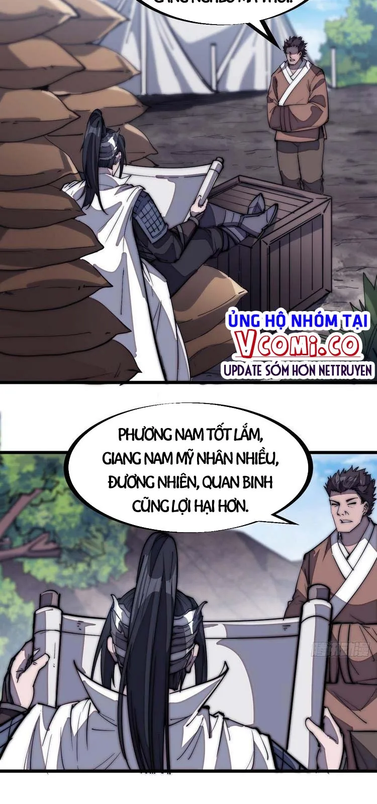 Chapter 168 - Image 10