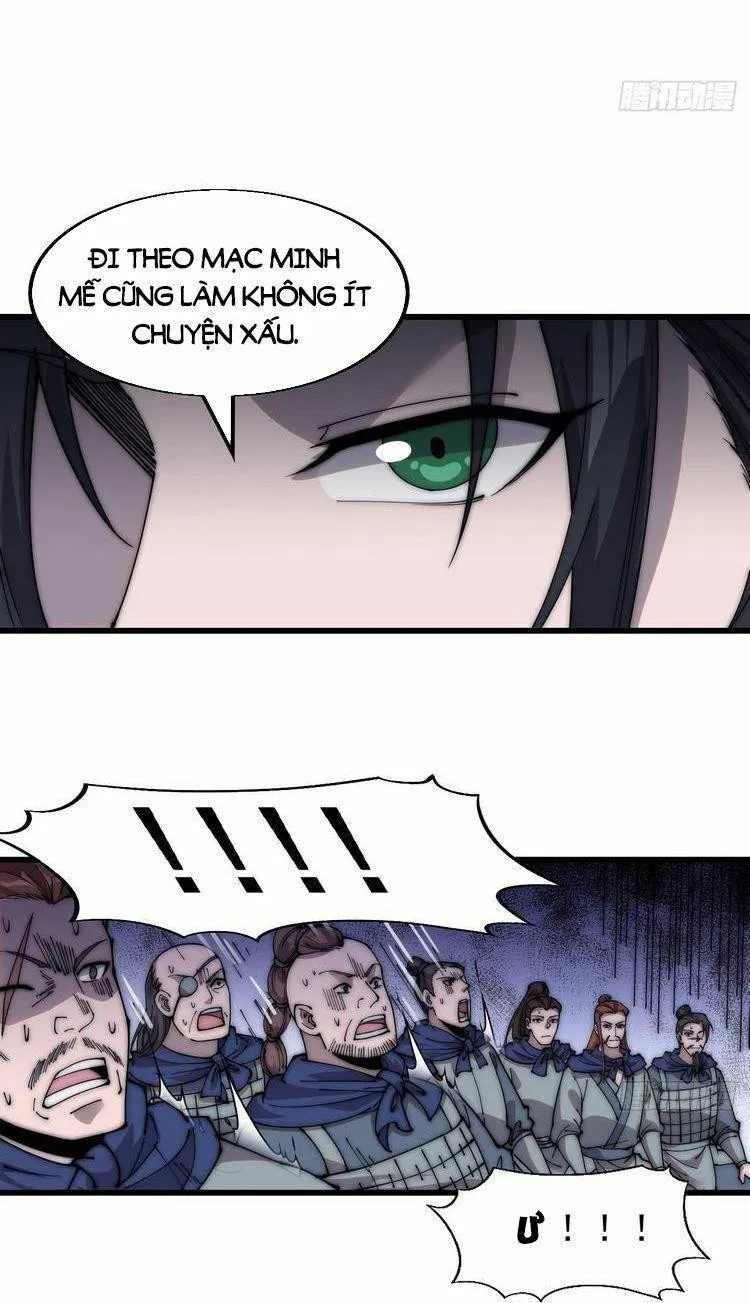 Chapter 373 - Image 13