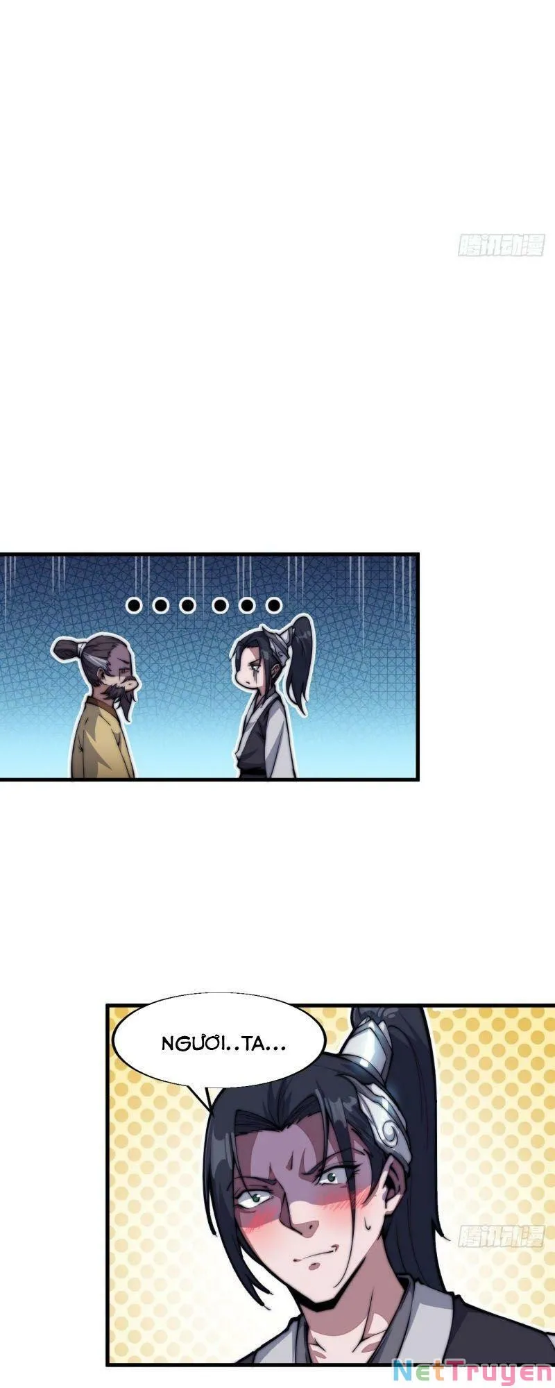 Chapter 33 - Image 23