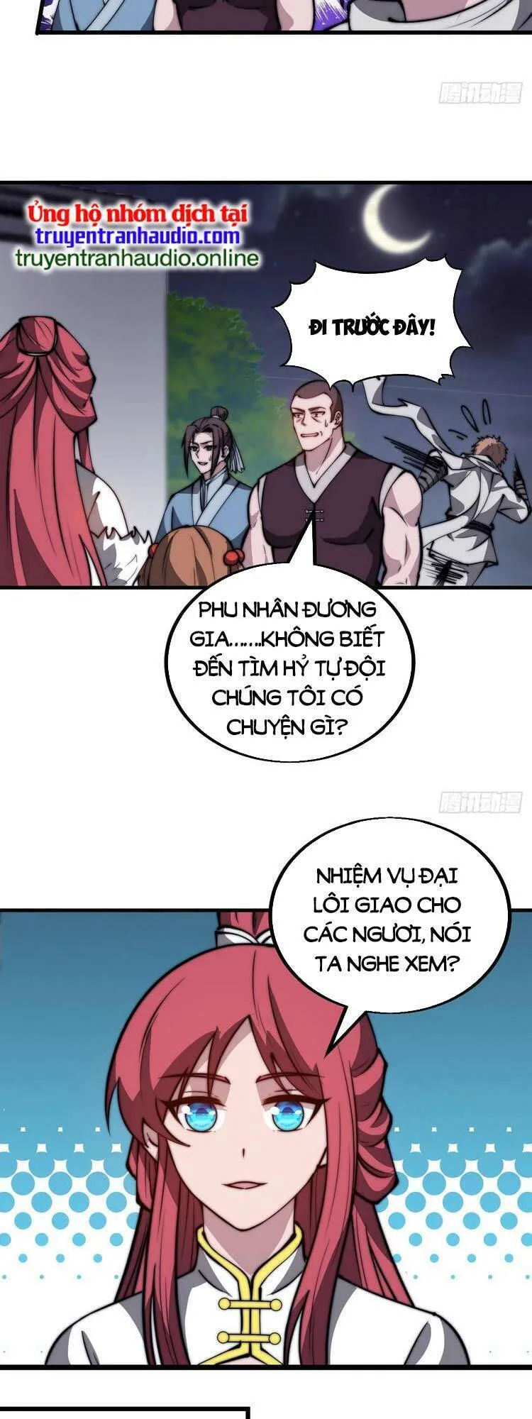 Chapter 489 - Image 3