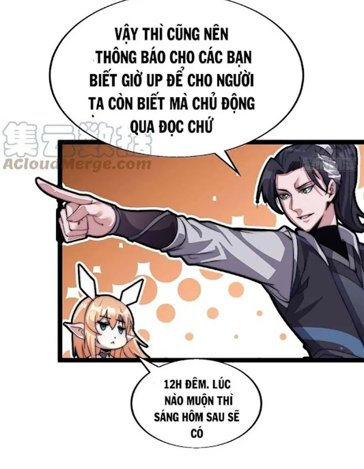 Chapter 255 - Image 11