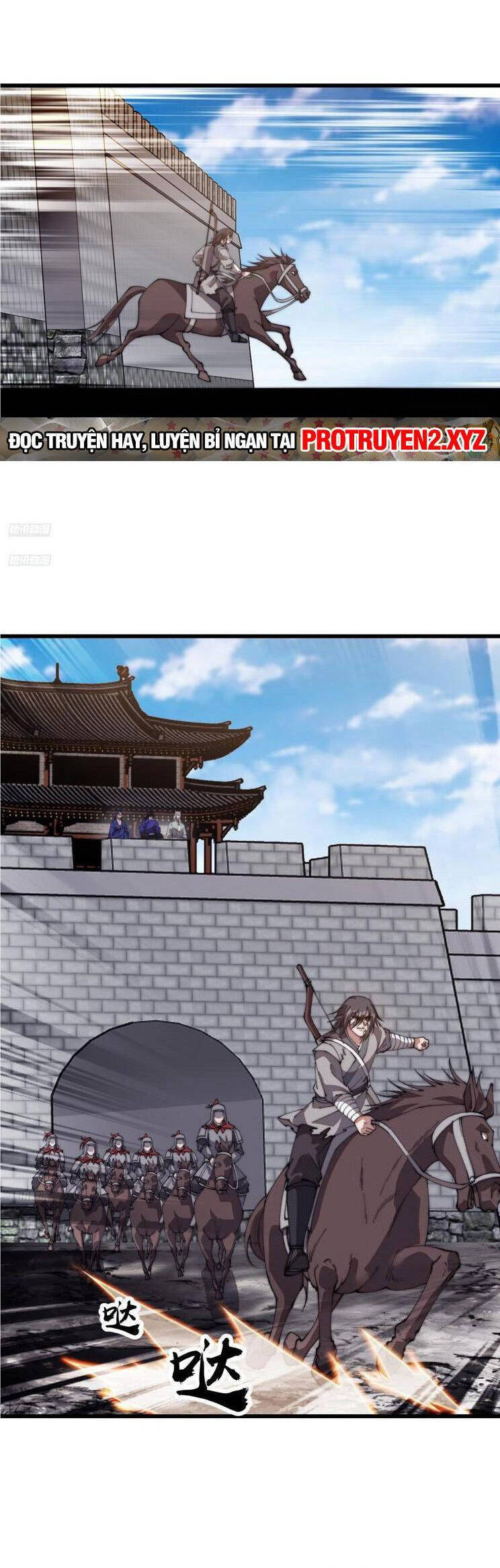 Chapter 803 - Image 2