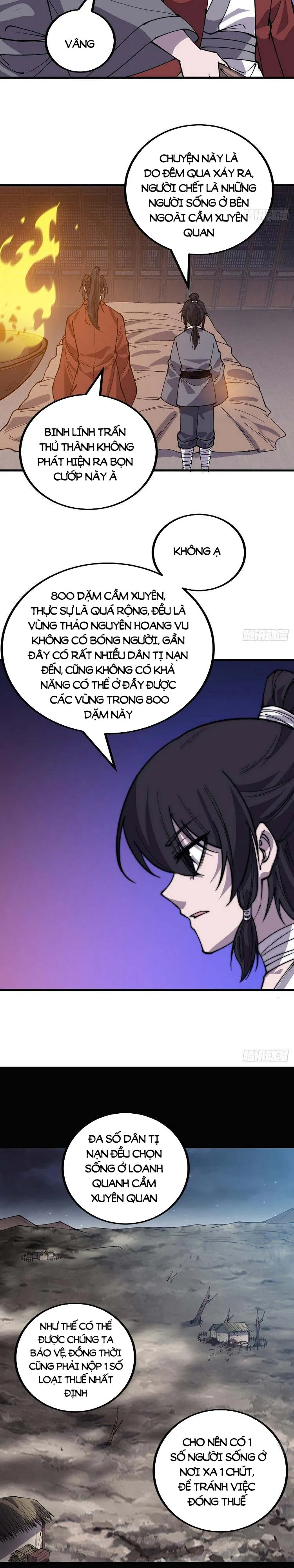 Chapter 394 - Image 3