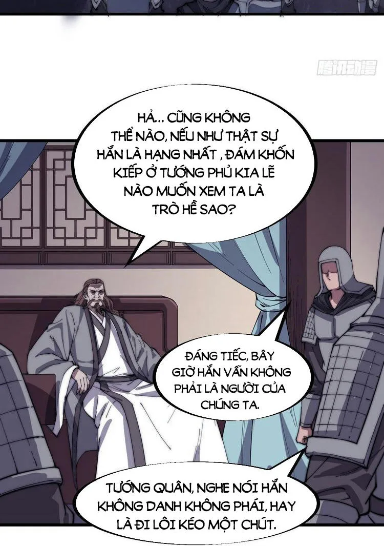 Chapter 186 - Image 8