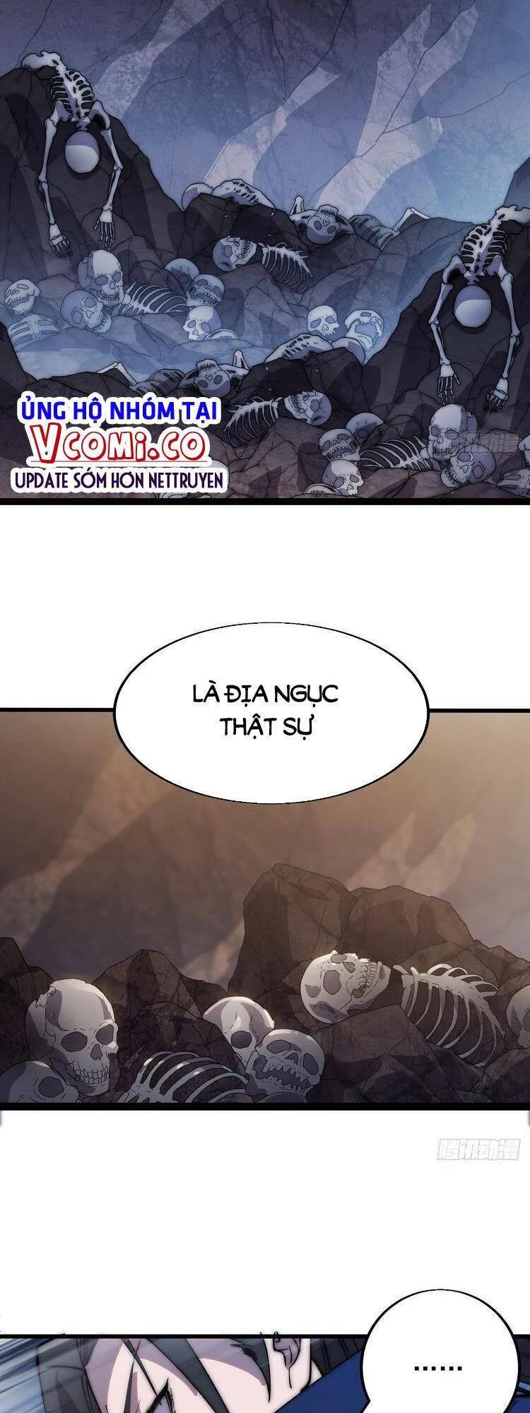 Chapter 366 - Image 23